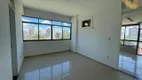 Foto 20 de Apartamento com 4 Quartos para alugar, 200m² em Intermares, Cabedelo