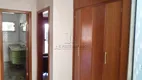 Foto 38 de Casa com 4 Quartos à venda, 430m² em Jardim Pagliato, Sorocaba