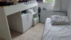 Foto 10 de Apartamento com 3 Quartos à venda, 118m² em Papicu, Fortaleza