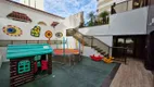 Foto 26 de Apartamento com 4 Quartos à venda, 241m² em Graça, Salvador