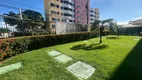 Foto 48 de Apartamento com 3 Quartos à venda, 70m² em Sapiranga, Fortaleza