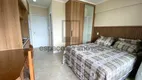 Foto 5 de Apartamento com 1 Quarto para alugar, 25m² em Butantã, São Paulo