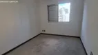 Foto 8 de Apartamento com 3 Quartos à venda, 110m² em Panamby, São Paulo