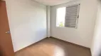 Foto 28 de Apartamento com 3 Quartos à venda, 80m² em Caiçaras, Belo Horizonte