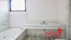 Foto 12 de Apartamento com 4 Quartos à venda, 176m² em Sion, Belo Horizonte