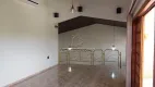 Foto 13 de Casa com 3 Quartos à venda, 238m² em Jardim Refugio, Sorocaba