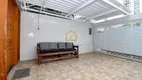 Foto 38 de Casa com 3 Quartos à venda, 150m² em Ponta da Praia, Santos