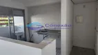 Foto 9 de Apartamento com 2 Quartos à venda, 65m² em Casa Verde, São Paulo