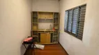 Foto 17 de Sobrado com 3 Quartos à venda, 190m² em Itaquera, São Paulo