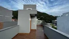 Foto 32 de Casa com 2 Quartos à venda, 106m² em Ribeirão da Ilha, Florianópolis