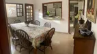 Foto 20 de Casa com 3 Quartos à venda, 260m² em Jardim Jussara, São Paulo