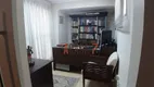 Foto 18 de Casa de Condomínio com 3 Quartos à venda, 710m² em Boa Vista, Sorocaba
