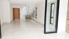 Foto 12 de Casa de Condomínio com 4 Quartos à venda, 330m² em Tamboré, Santana de Parnaíba