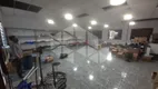 Foto 11 de Sala Comercial para alugar, 122m² em Glória, Porto Alegre