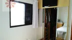 Foto 14 de Apartamento com 3 Quartos à venda, 87m² em Móoca, São Paulo