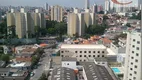 Foto 4 de Cobertura com 3 Quartos à venda, 122m² em Vila Mascote, São Paulo