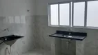 Foto 17 de Apartamento com 1 Quarto para alugar, 50m² em Vila Progredior, São Paulo