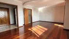 Foto 5 de Apartamento com 3 Quartos à venda, 152m² em Santa Catarina, Caxias do Sul