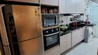 Foto 7 de Apartamento com 2 Quartos à venda, 68m² em Jardim do Sul, Bragança Paulista