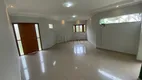 Foto 2 de Casa de Condomínio com 7 Quartos para venda ou aluguel, 290m² em Jardim Panorama, Indaiatuba