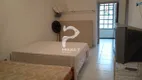 Foto 33 de Casa de Condomínio com 5 Quartos à venda, 550m² em Enseada, Guarujá