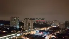 Foto 8 de Cobertura com 3 Quartos à venda, 126m² em Vila Ema, São Paulo