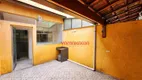 Foto 19 de Sobrado com 3 Quartos à venda, 102m² em Vila Ré, São Paulo