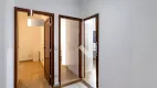 Foto 12 de Casa com 3 Quartos à venda, 190m² em Vila Mariana, São Paulo