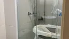 Foto 10 de Apartamento com 2 Quartos à venda, 60m² em Saúde, São Paulo