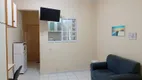 Foto 16 de Apartamento com 1 Quarto à venda, 27m² em Centro, Rio de Janeiro