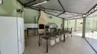 Foto 29 de Apartamento com 3 Quartos à venda, 97m² em Mangal, Sorocaba