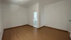 Foto 9 de Casa com 3 Quartos à venda, 101m² em Afonso Pena, São José dos Pinhais