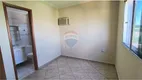 Foto 15 de Apartamento com 3 Quartos à venda, 80m² em Jardim Independencia, Ribeirão Preto