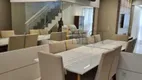 Foto 7 de Cobertura com 3 Quartos à venda, 153m² em Freguesia- Jacarepaguá, Rio de Janeiro