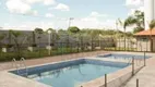 Foto 7 de Apartamento com 2 Quartos à venda, 43m² em Jardim Heitor Rigon, Ribeirão Preto