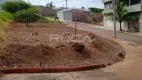 Foto 3 de Lote/Terreno à venda, 251m² em Jardim Medeiros, São Carlos