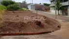 Foto 3 de Lote/Terreno à venda, 252m² em Jardim Medeiros, São Carlos