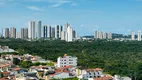 Foto 14 de Apartamento com 3 Quartos à venda, 77m² em Nova Parnamirim, Parnamirim