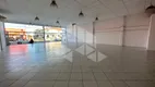 Foto 9 de Sala Comercial para alugar, 230m² em Ponte do Imaruim, Palhoça