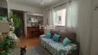 Foto 3 de Apartamento com 1 Quarto à venda, 40m² em Vila Matias, Santos