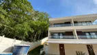 Foto 10 de Casa de Condomínio com 4 Quartos à venda, 215m² em Alphaville, Santana de Parnaíba