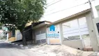 Foto 2 de Casa com 3 Quartos à venda, 182m² em Umuarama, Osasco