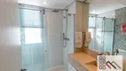 Foto 34 de Apartamento com 2 Quartos para alugar, 97m² em Itaim Bibi, São Paulo