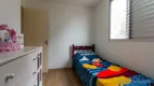 Foto 6 de Apartamento com 3 Quartos à venda, 55m² em Butantã, São Paulo