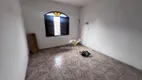 Foto 4 de Sobrado com 3 Quartos para alugar, 150m² em Vila Progresso, Santo André
