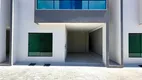 Foto 2 de Casa de Condomínio com 4 Quartos à venda, 167m² em Pitangueiras, Lauro de Freitas