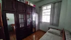 Foto 29 de Casa com 3 Quartos à venda, 292m² em Maria da Graça, Rio de Janeiro