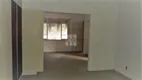 Foto 25 de Casa com 4 Quartos à venda, 1000m² em Jardim Paulista, São Paulo