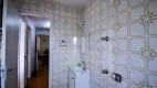 Foto 5 de Apartamento com 2 Quartos à venda, 69m² em Jardim Campo Grande, São Paulo