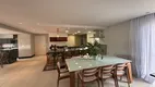 Foto 11 de Apartamento com 3 Quartos à venda, 150m² em Água Fria, São Paulo